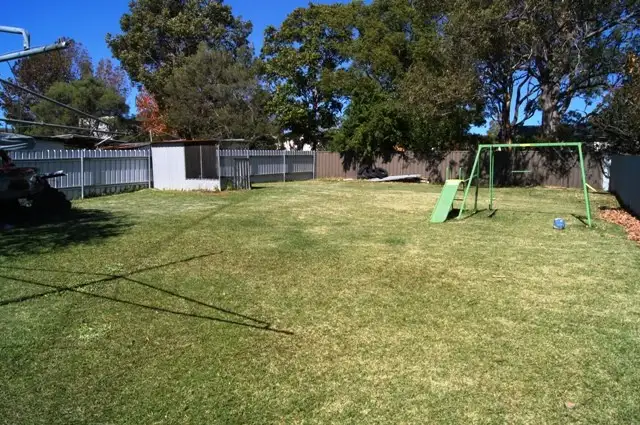 Third view of Homely house listing, 53 Cambridge Drive, Rankin Park NSW 2287