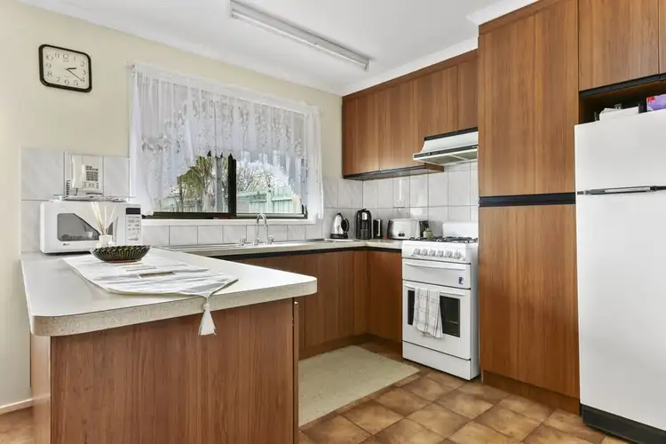 Fourth view of Homely house listing, 92 Leviens Road, St Leonards VIC 3223