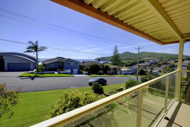 Fifth view of Homely house listing, Address available on request