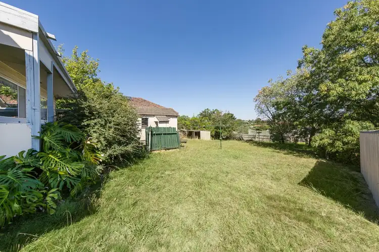 Fourth view of Homely house listing, 11 Newbigin Street, Burwood VIC 3125