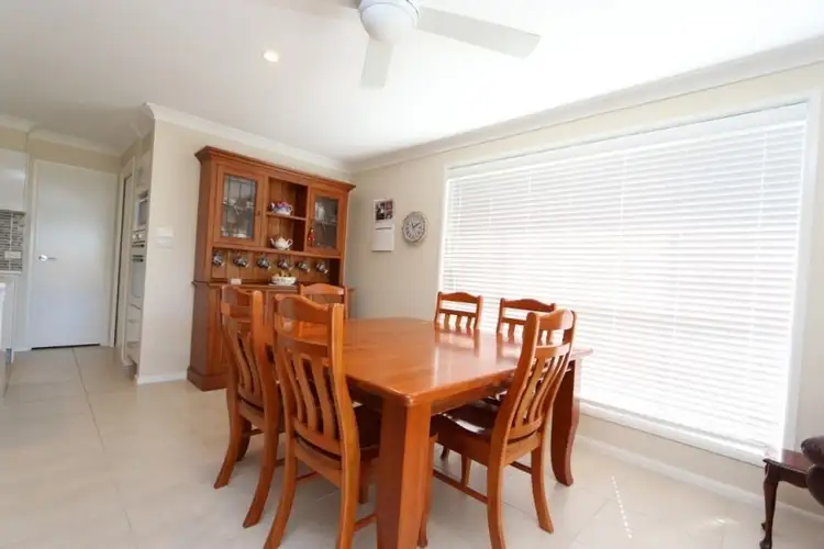 Fourth view of Homely house listing, 43 Scenic Drive, Gillieston Heights NSW 2321