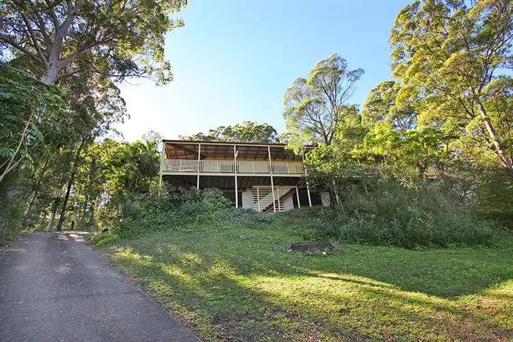 Second view of Homely house listing, 3-5 Eucalyptus Crescent, Ninderry QLD 4561