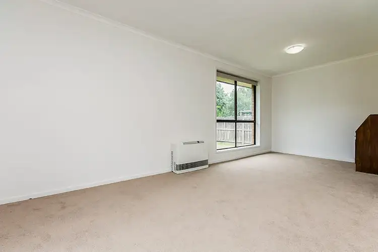 Fifth view of Homely house listing, 17 Hillcrest Drive, Point Lonsdale VIC 3225