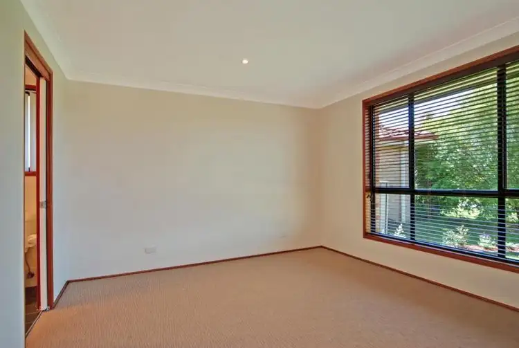 Sixth view of Homely house listing, 27 Flanagan Court, Worrigee NSW 2540