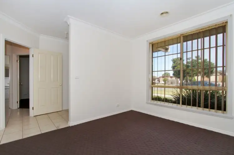 Fourth view of Homely house listing, 1/14 Rufus Street, Epping VIC 3076