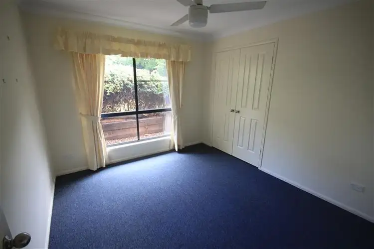 Seventh view of Homely house listing, 61 Moore Street, Kingaroy QLD 4610