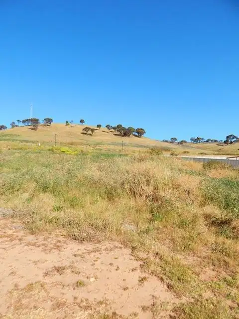 Third view of Homely land listing, LOT 10, 20 Troon Drive, Normanville SA 5204