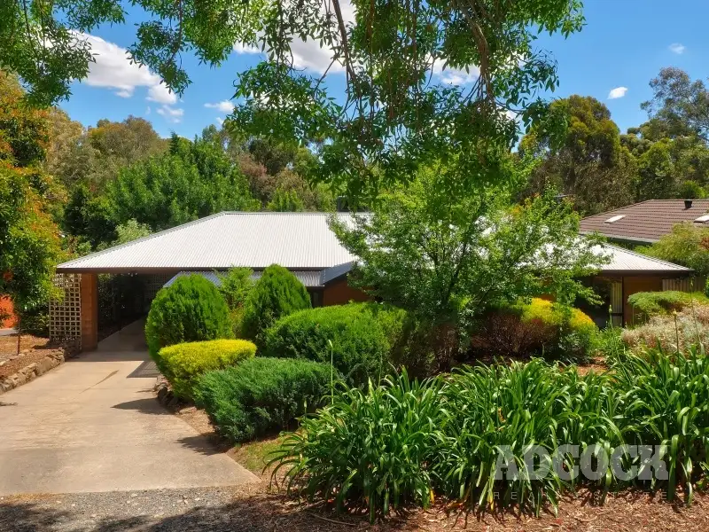 Main view of Homely house listing, 83 Adelaide Road, Mount Barker SA 5251