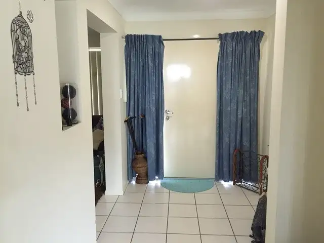 Second view of Homely house listing, 9 Tea Tree Place, Raceview QLD 4305