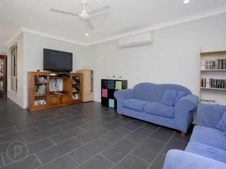 Sixth view of Homely house listing, 10 Taylor Street, Virginia QLD 4014