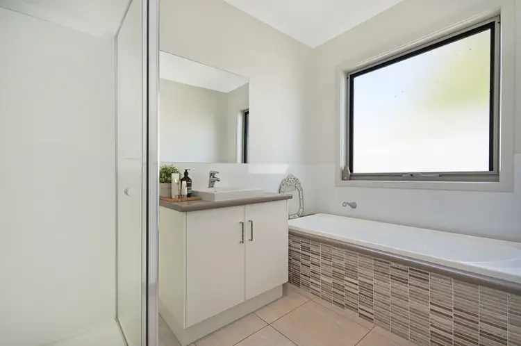 Seventh view of Homely house listing, 66 Henty Street, Portland VIC 3305