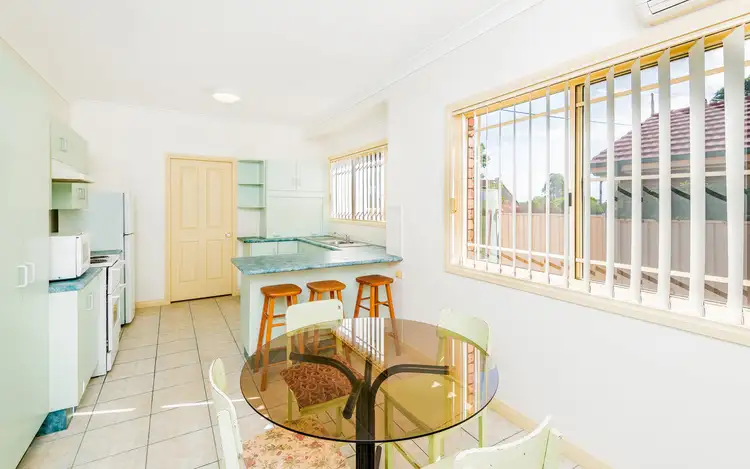 Fifth view of Homely house listing, 1/405 Bent Street, South Grafton NSW 2460