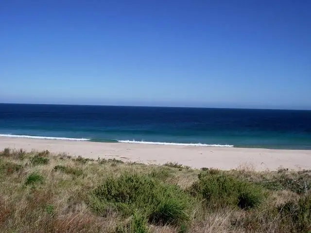Fifth view of Homely land listing, LOT 6/6 Bennett Ct, Carrickalinga SA 5204