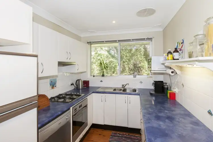 Third view of Homely house listing, 19 Chapman Parade, Faulconbridge NSW 2776
