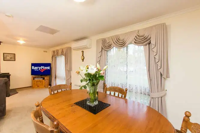 Fourth view of Homely house listing, 47 Teal Drive, Mildura VIC 3500