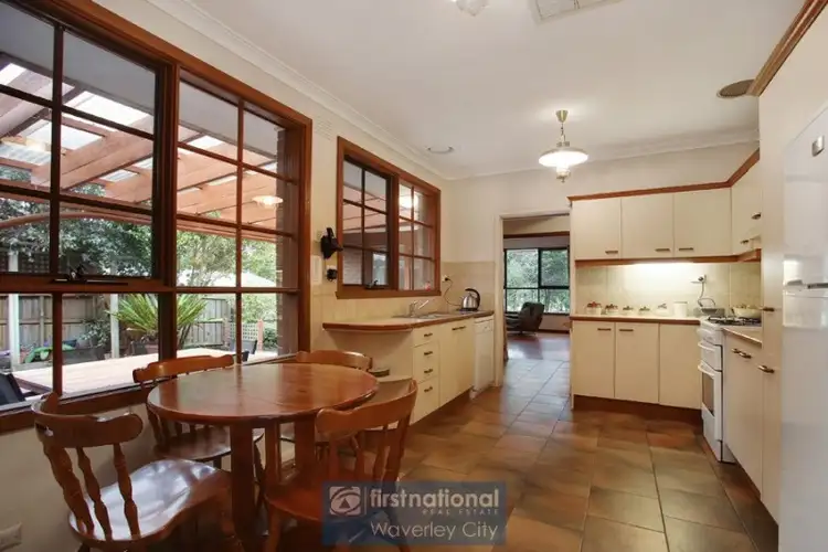 Fourth view of Homely house listing, 22 Brentwood Drive, Glen Waverley VIC 3150