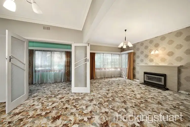 Second view of Homely house listing, 63 Ormond Road, Clayton VIC 3168