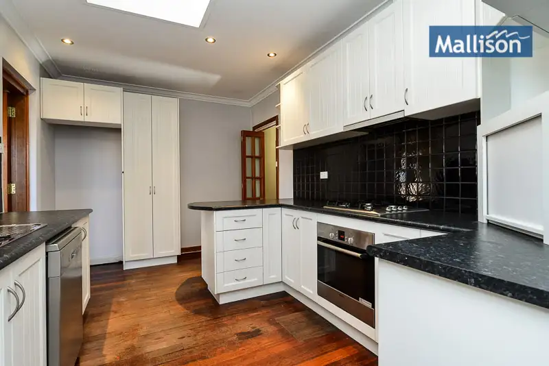 Main view of Homely house listing, 13 Sullivan Street, Beckenham WA 6107