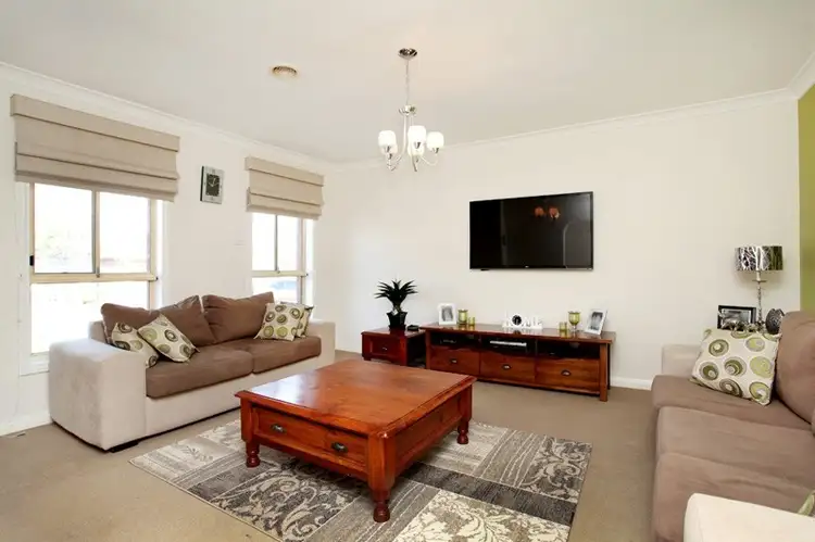 Second view of Homely house listing, 1/36 Sandford Avenue, Sunshine North VIC 3020