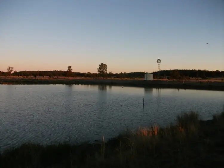 Third view of Homely rural property listing, 226 Wambianna Rd, Wyaga QLD 4390