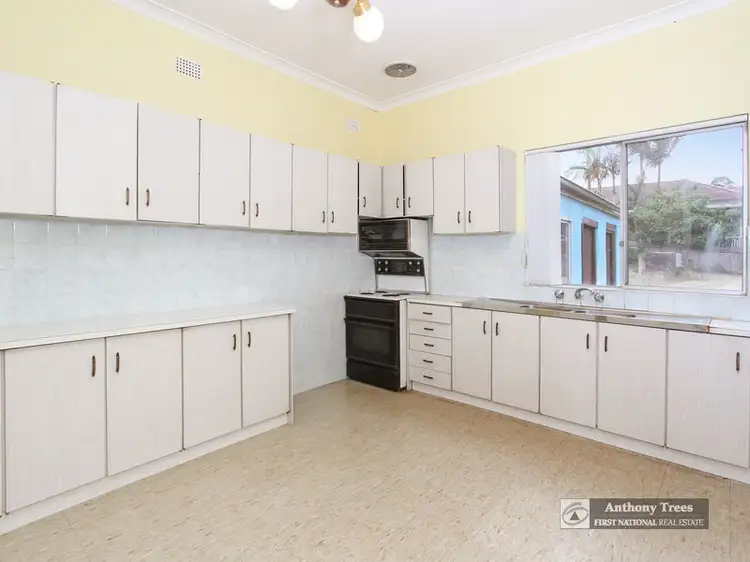 Second view of Homely house listing, 19 Lansdowne Street, Eastwood NSW 2122
