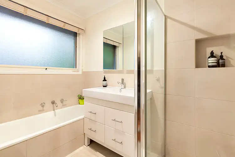 Sixth view of Homely house listing, 67 Cressy Street, Montmorency VIC 3094