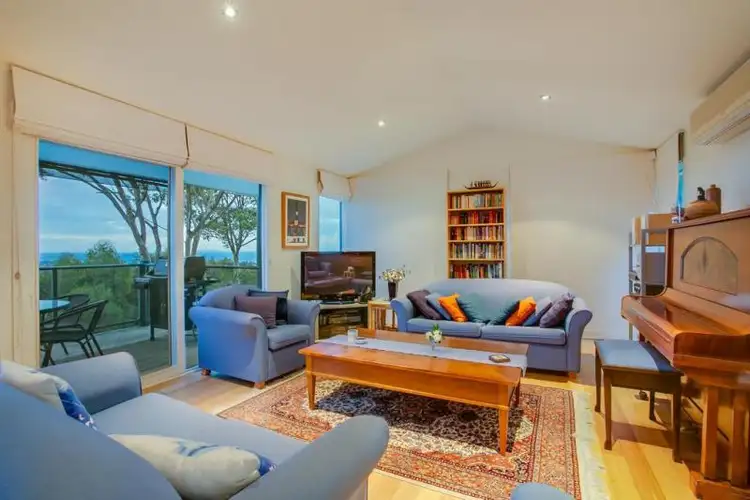 Fourth view of Homely house listing, 14 St Andrews Avenue, Rosebud VIC 3939