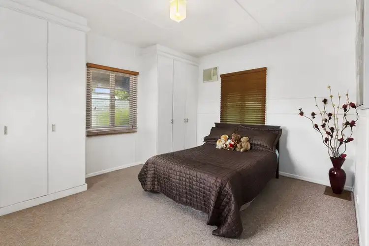 Third view of Homely house listing, 200 Glebe Road, Booval QLD 4304