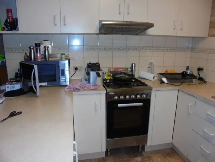 Seventh view of Homely house listing, 105 Crete Road, Robinvale VIC 3549
