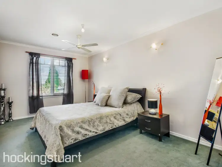 Sixth view of Homely house listing, 113 Duffy Street, Epping VIC 3076