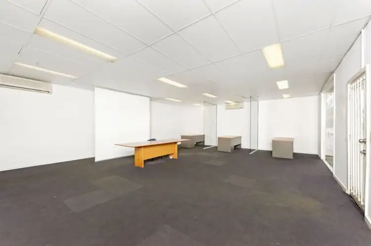 Fourth view of Homely house listing, 1-3 Ironbark Avenue, Camden NSW 2570