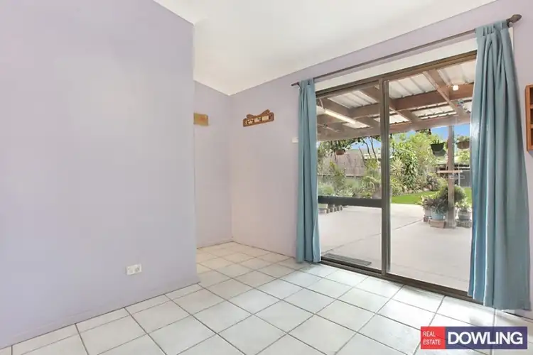 Sixth view of Homely house listing, 21 Cowper Street, Wallsend NSW 2287