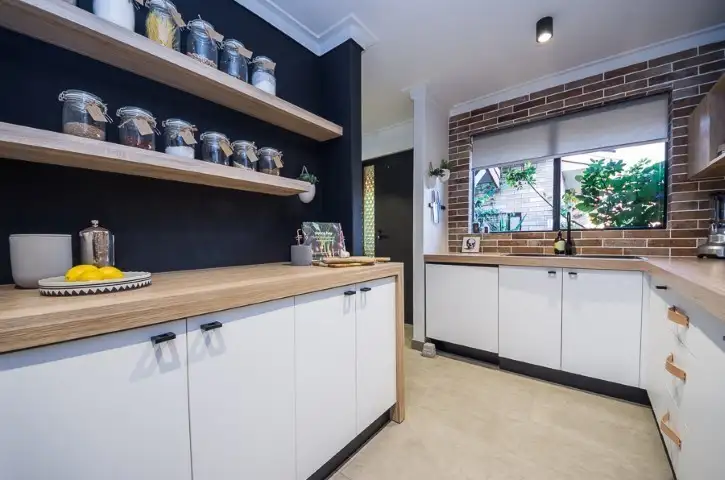 Sixth view of Homely villa listing, 2/6 Field St, Mount Lawley WA 6050