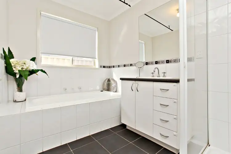 Seventh view of Homely house listing, 4 Harrow Place, Truganina VIC 3029