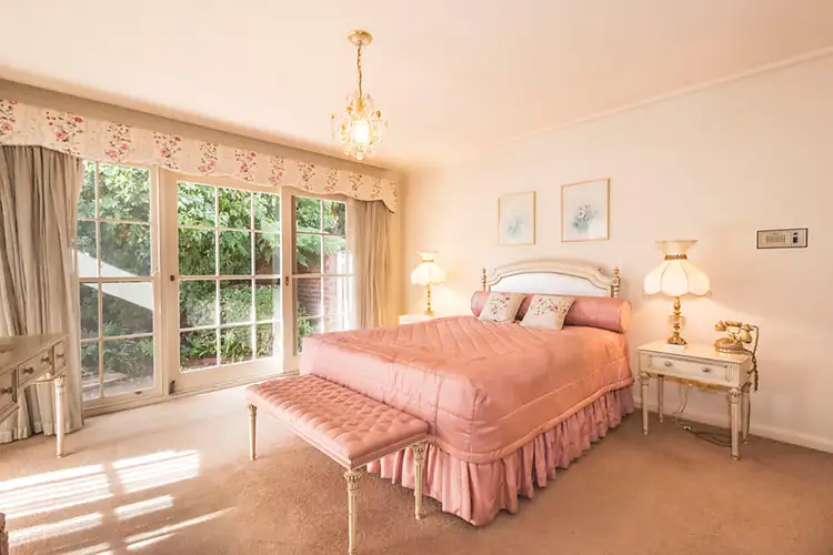 Sixth view of Homely house listing, 88 Tramway Parade, Beaumaris VIC 3193