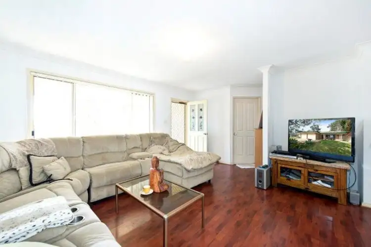 Fourth view of Homely house listing, Address available on request