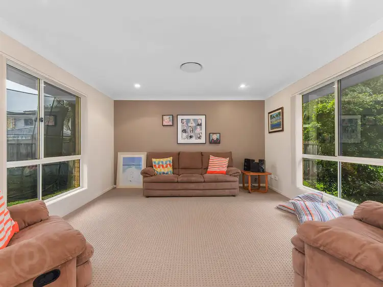 Sixth view of Homely house listing, 3 Laura Place, Nudgee QLD 4014
