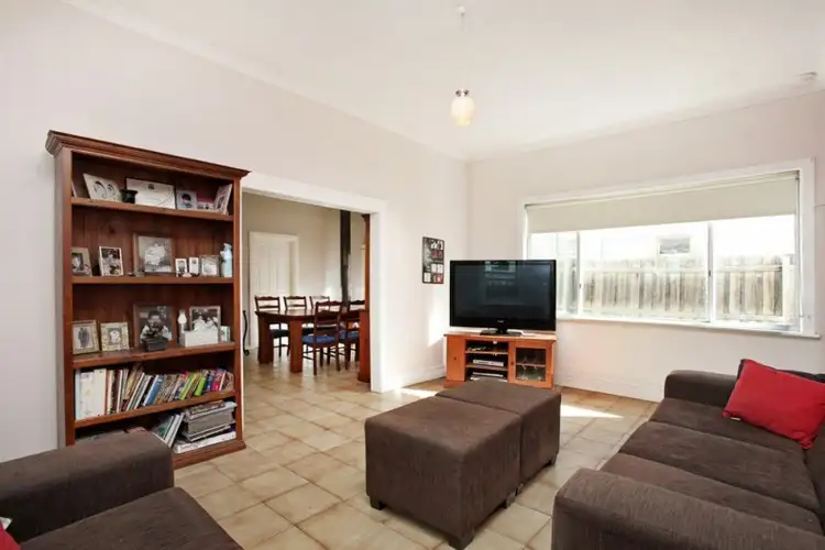 Fourth view of Homely house listing, 162 Epsom Road, Ascot Vale VIC 3032