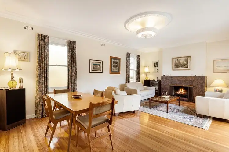Second view of Homely house listing, 256 Mitcham Road, Mitcham VIC 3132