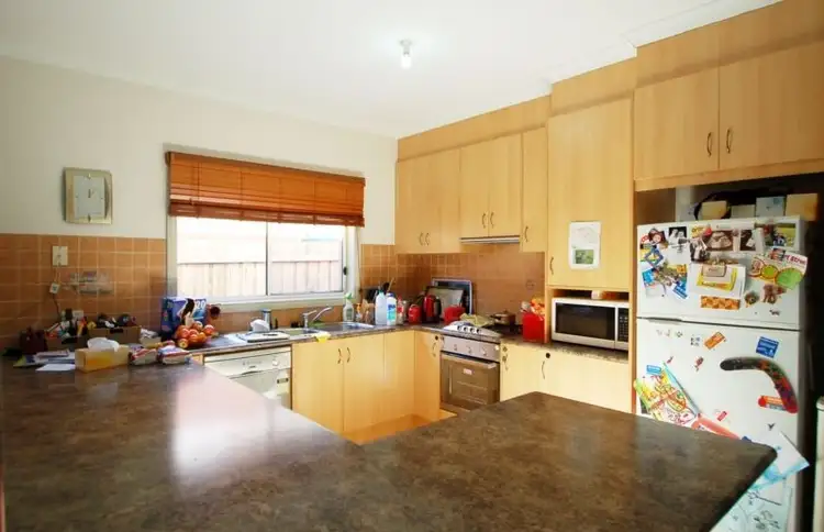 Second view of Homely unit listing, 2/19 Osway Street, Broadmeadows VIC 3047