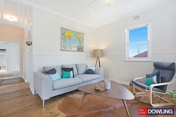 Third view of Homely house listing, 80 Minmi Road, Wallsend NSW 2287