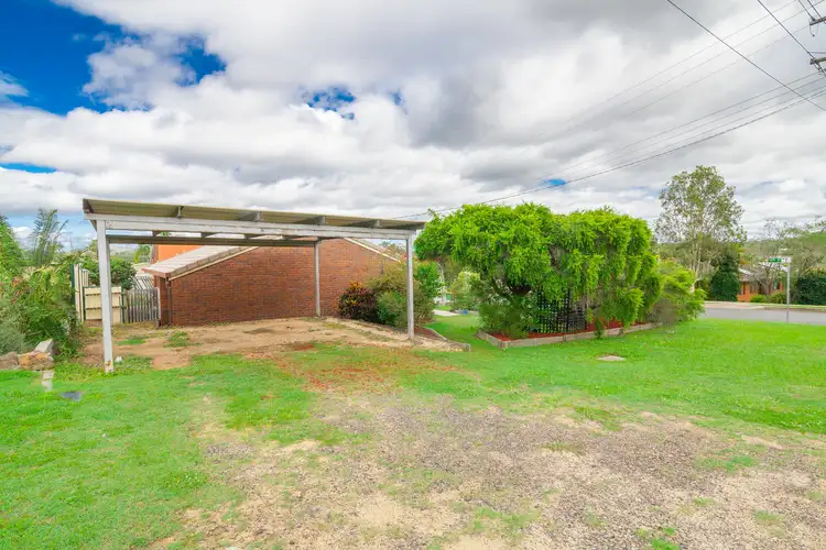 Seventh view of Homely house listing, 12 Levi Street, Ripley QLD 4306
