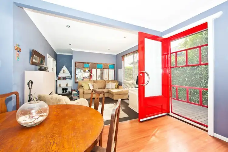 Fifth view of Homely house listing, 268 Trafalgar Avenue, Umina Beach NSW 2257