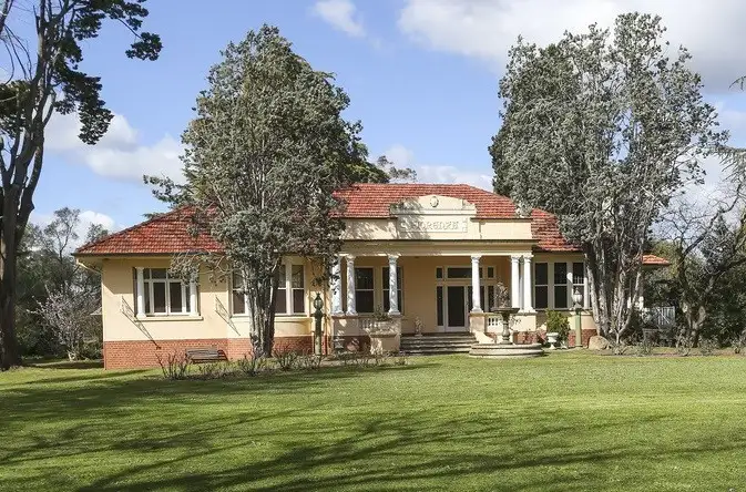 Main view of Homely house listing, 20 Steane Street, Bendigo VIC 3550
