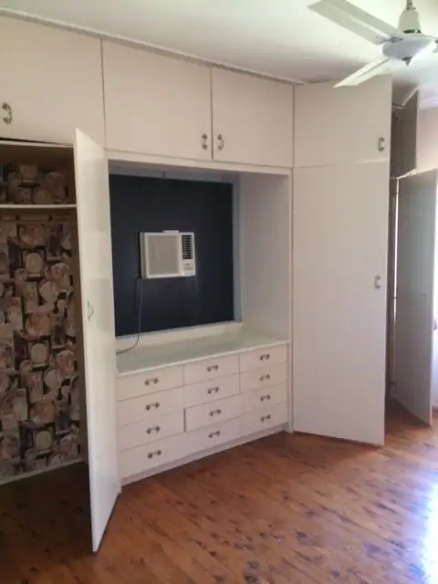 Third view of Homely house listing, 31 Retro Street, Emerald QLD 4720