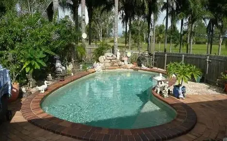 Main view of Homely house listing, 231 Chadwick Drive, South Maclean QLD 4280