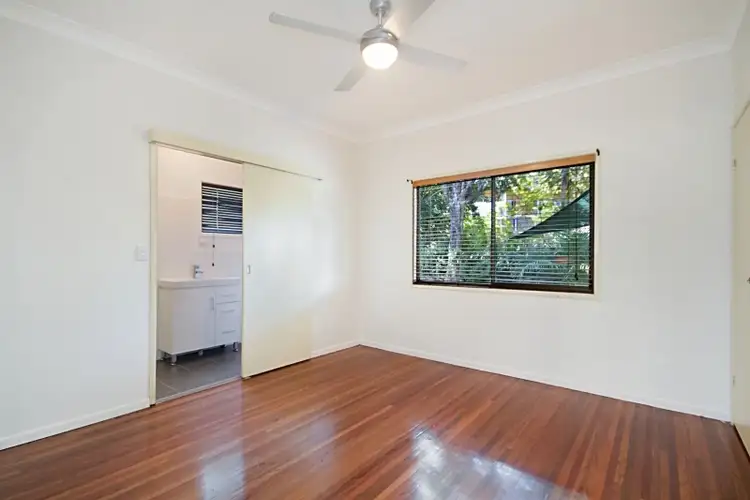 Sixth view of Homely house listing, 11 Banora Boulevarde, Banora Point NSW 2486