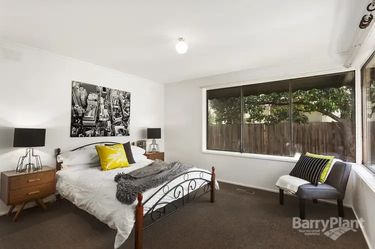 Fourth view of Homely house listing, 192 Greenwood Drive, Bundoora VIC 3083