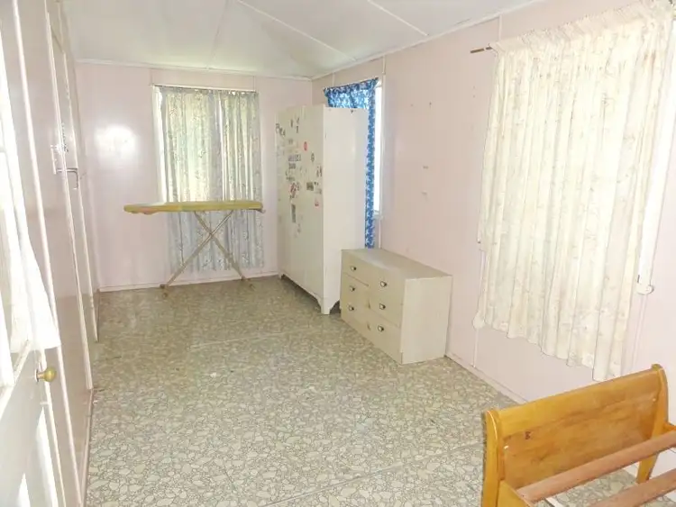 Seventh view of Homely house listing, 2 Wood Street, Dalby QLD 4405