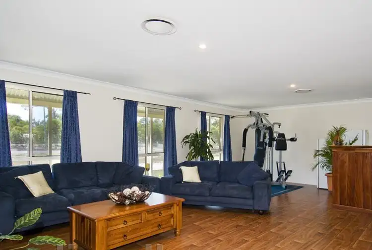 Sixth view of Homely house listing, 82 Todd Street, Torbanlea QLD 4662